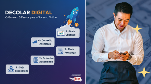 Marketing digital para empresas 775026