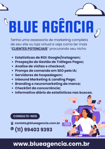Marketing Digital sua empresa merece 743536