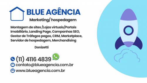 Marketing Digital sua empresa merece 743537