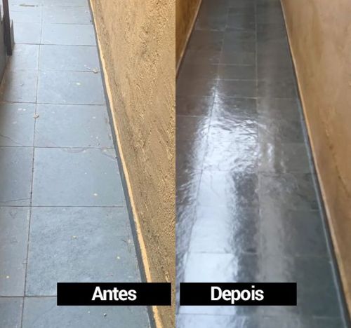 Mármore e granitos  771746