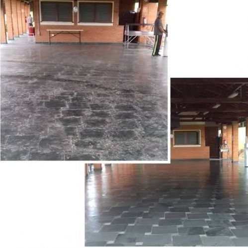 Mármore e granitos  771747