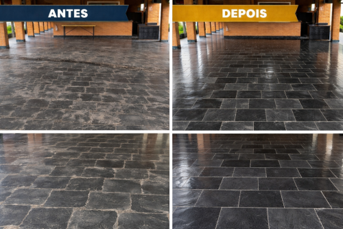 Mármore e granitos  771748