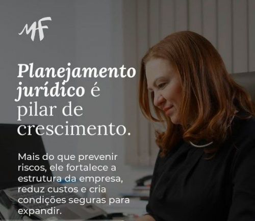 Marta Faustino Advogados Associados 772588 Marta Faustino Advogados Associados 772588