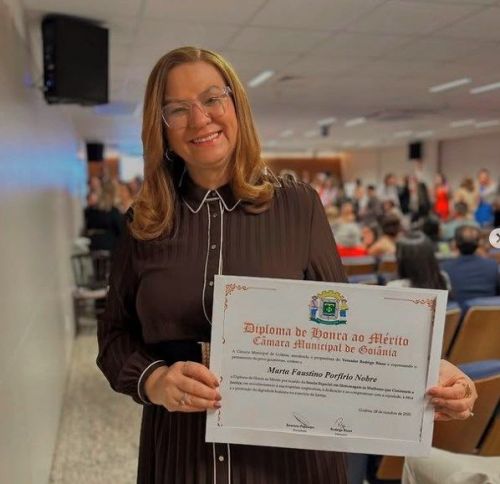 Marta Faustino Advogados Associados 772589 Marta Faustino Advogados Associados 772589