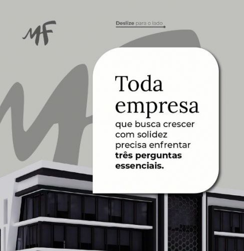 Marta Faustino Advogados Associados 772590 Marta Faustino Advogados Associados 772590