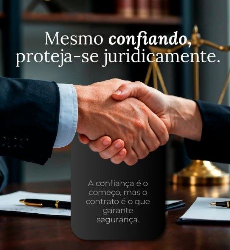 Marta Faustino Advogados Associados 772592 Marta Faustino Advogados Associados 772592