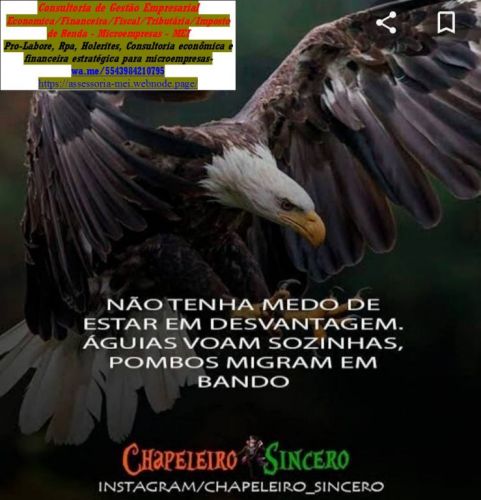 Massachusets-boston City-documentocarta de cuidador de menor  738407