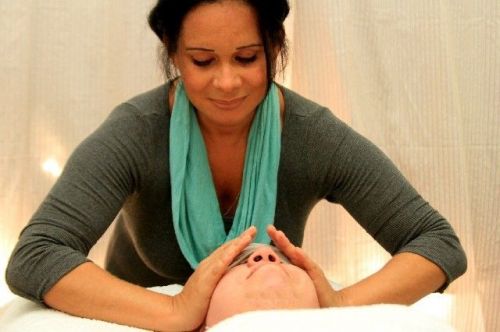 Massage near Copacabana - Ipanema - Leblon Rio de Janeiro Brasil 622000