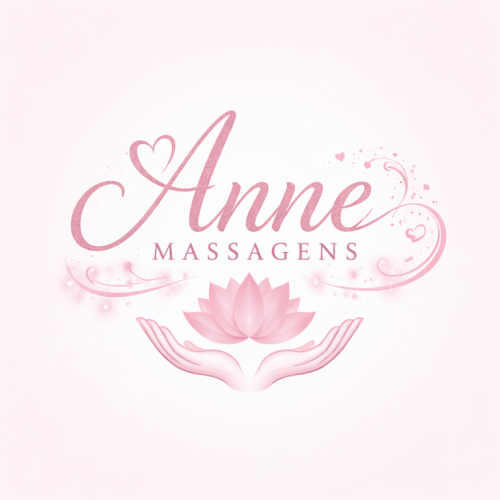 Massagem a Domicílio  782970