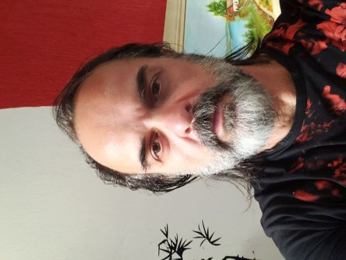 Massagem do Relax ao Relaxtreme 751496
