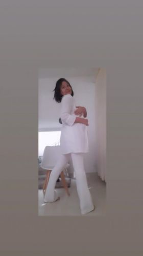 Massagem e depilação  758703