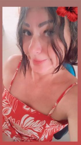 Massagem e depilação  758704