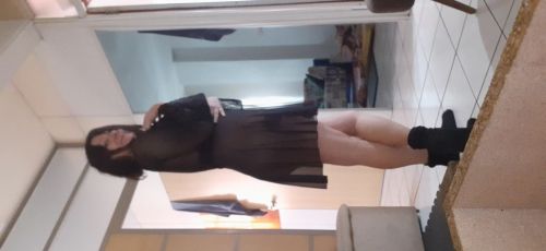 Massagem e depilação  758706