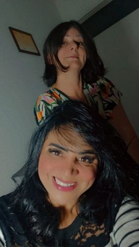 Massagem e depilação  758707