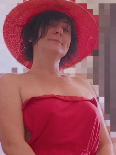 Massagem e depilação  758711