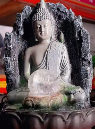 Massagem especial Casal x Casal 774265