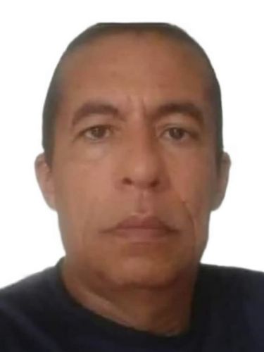 Massagem técnicas  massoterapia com muito prazer relaxamento muscular  784347