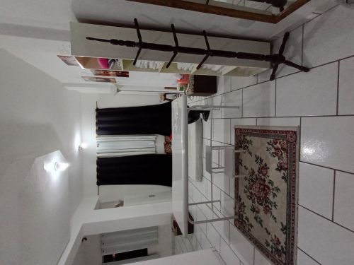 Massagem Relaxante e Terapeutica  777223
