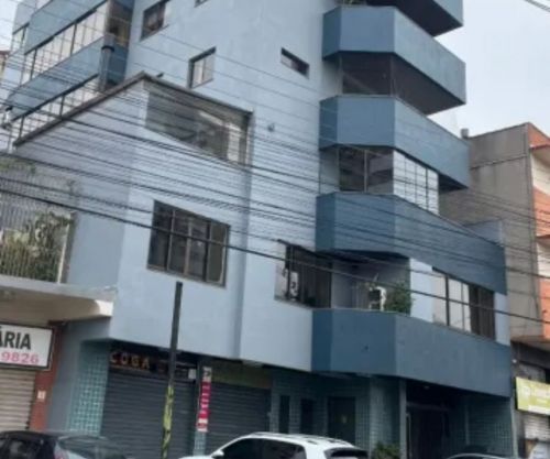 Massagem Relaxante e Terapeutica  777226