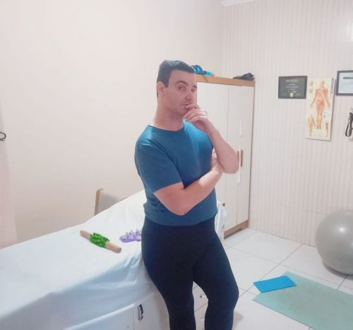 Massagem Relaxante e e spa de relaxamento : 1199006-4039 777575 Massagem Relaxante e e spa de relaxamento : 1199006-4039 777575