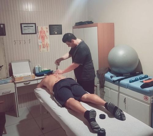 Massagem Relaxante e e spa de relaxamento : 1199006-4039 777577 Massagem Relaxante e e spa de relaxamento : 1199006-4039 777577