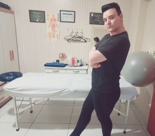 Massagem Relaxante e e spa de relaxamento : 1199006-4039 777578 Massagem Relaxante e e spa de relaxamento : 1199006-4039 777578