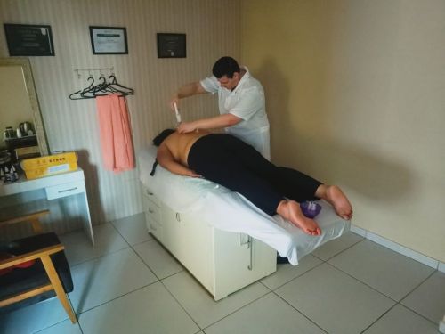 Massagem Relaxante e e spa de relaxamento : 1199006-4039 777579 Massagem Relaxante e e spa de relaxamento : 1199006-4039 777579