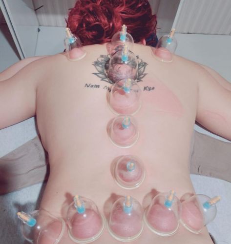 Massagem Relaxante e e spa de relaxamento : 1199006-4039 777580 Massagem Relaxante e e spa de relaxamento : 1199006-4039 777580