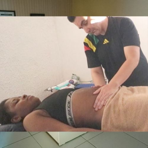 Massagem Relaxante e e spa de relaxamento : 1199006-4039 777582 Massagem Relaxante e e spa de relaxamento : 1199006-4039 777582