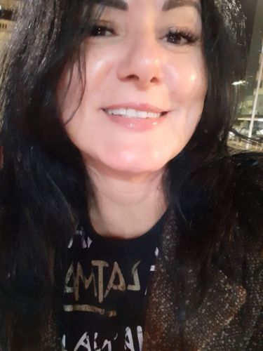 Massagem relaxante e mix 749860