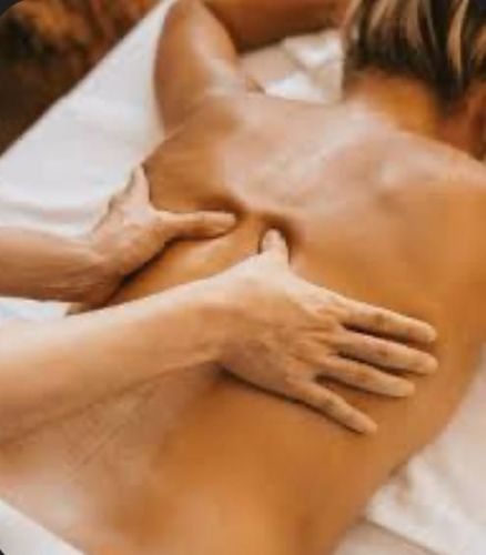 Massagem Relaxante - Erótica 770202 Massagem Relaxante - Erótica 770202