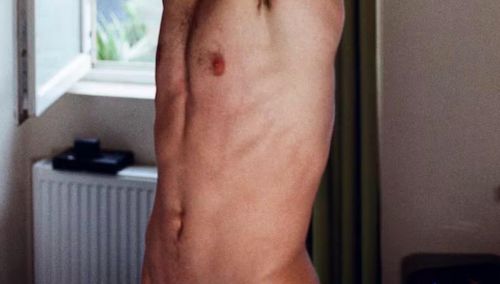 Massagem Relaxante - Erótica 770204 Massagem Relaxante - Erótica 770204