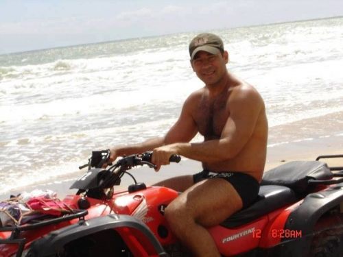 Massagem relaxante no litoral sp  778064