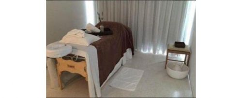 Massagem relaxante no litoral sp  778065