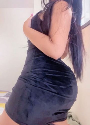 Massagem  Tantra Amanda Ribeiro — Sp” 11986606019 750699