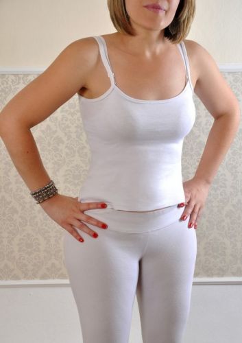 Massagens Bela Vista com Local 712343