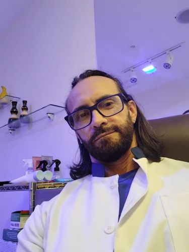 Massagens Personalizadas 775188