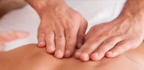 Massagens Personalizadas 775191