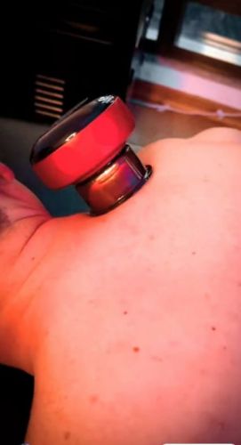 Massagens Personalizadas 775192