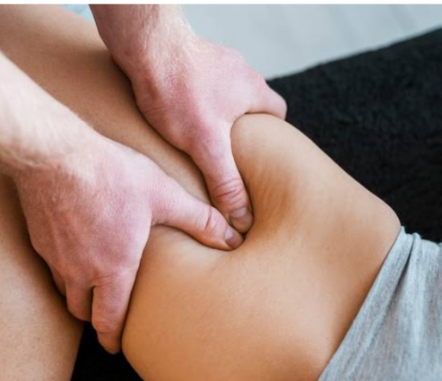 Massagens Personalizadas 775194