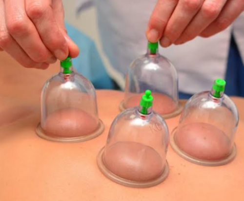 Massagens Personalizadas 775195