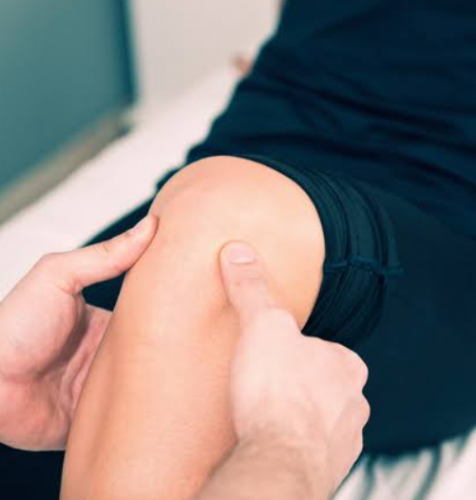 Massagens Personalizadas 775196