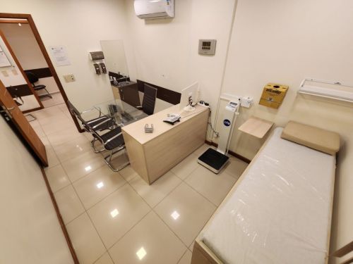 Massagens Personalizadas 775197