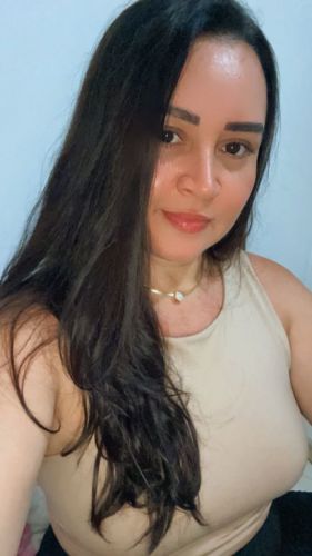 Massagens Terapêuticas Relaxantes  773419