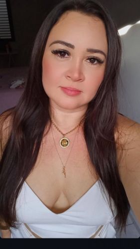 Massagens Terapêuticas Relaxantes  773420