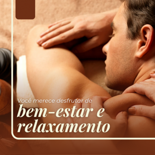 Massoterapeuta  750577