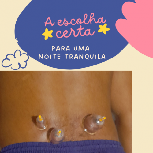 Massoterapeuta  775830