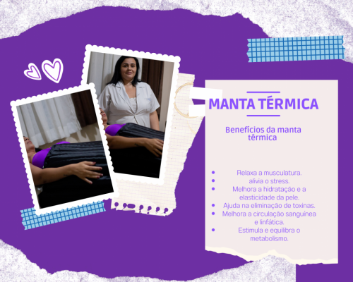 Massoterapeuta  775832