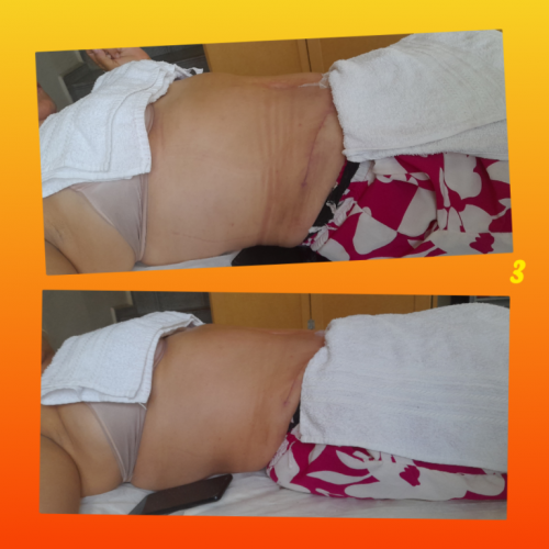 Massoterapeuta  775834