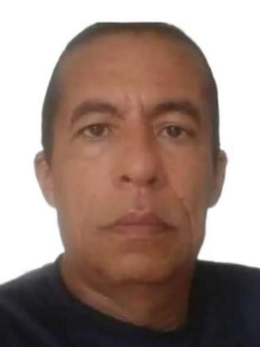 Massoterapeuta massagem em domicílio  783226